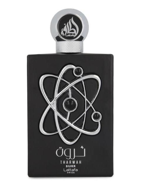 perfume_tharwah_silver_de_lattafa_para_hombre_edp_100ml_2_140628