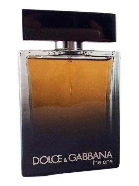 PERFUME THE ONE EDP 100ML - Imagen 2