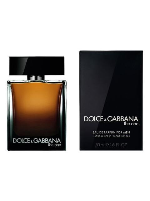 PERFUME THE ONE EDP 100ML - Imagen 3