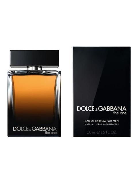 PERFUME THE ONE EDP 100ML - Imagen 4
