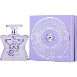 PERFUME THE SCENT OF PEACE PARA MUJER DE BOND NO.9 EDP 100ML