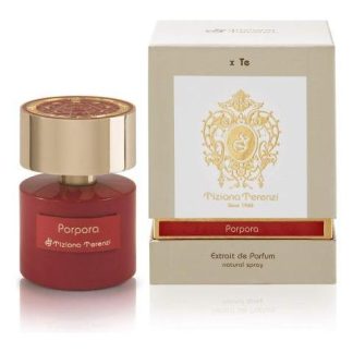 PERFUME TIZIANA TERENZI PORPORA EDP 100 ML UNISEX