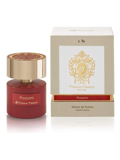 PERFUME TIZIANA TERENZI PORPORA EDP 100 ML UNISEX