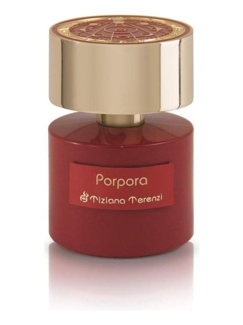 perfume_tiziana_terenzi_porpora_edp_100_ml_unisex_2_190560
