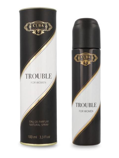 perfume_trouble_for_women_de_cuba_eau_de_parfum_100_ml_2_126869