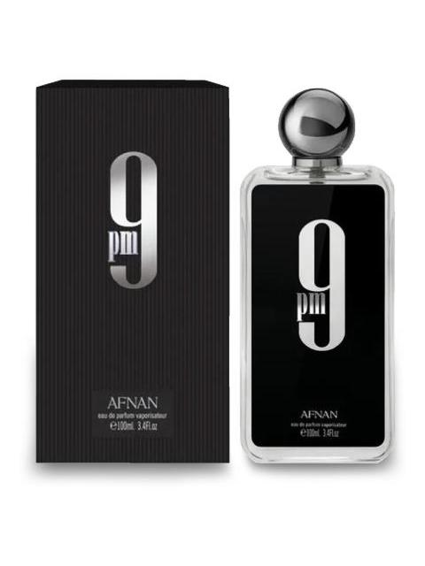 perfume_unisex_afnan_9_pm_100_ml_edp_usa_original_2_140187