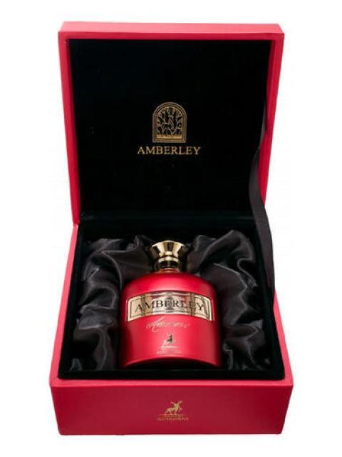 perfume_unisex_alhambra_amberley_amoroso_100ml_floral_vegano_2_188360