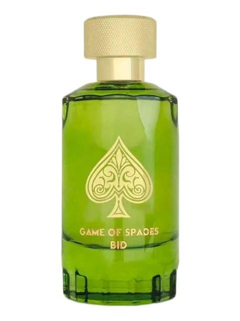 perfume_unisex_amaderado_jo_milano_game_of_spades_bid_100ml_spray_2_190505