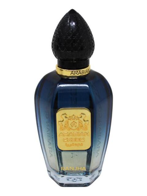 perfume_unisex_arabian_creed_ranjha_100ml_eau_de_parfum_2_189655