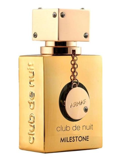 perfume_unisex_armaf_club_de_nuit_milestone_edp_30ml_volumen_de_la_unidad_30_ml_2_190517