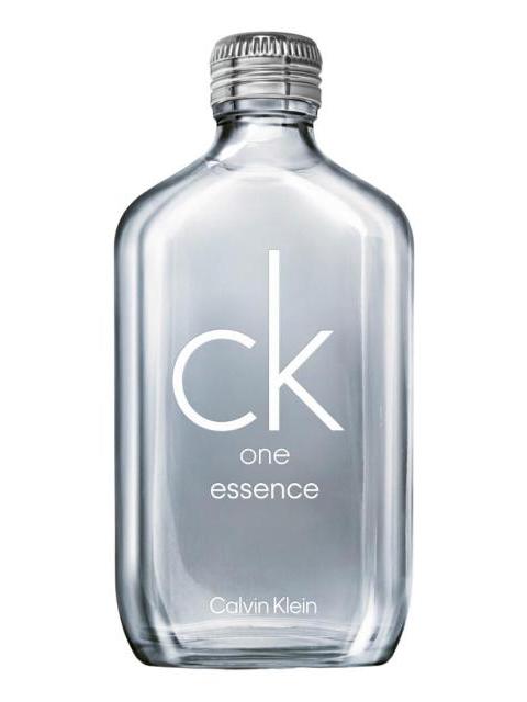 PERFUME UNISEX CALVIN KLEIN ONE ESSENCE PARFUM INTENSE 100ML