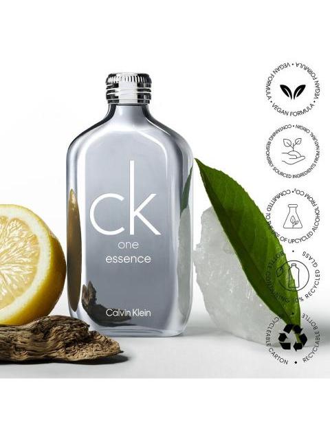 perfume_unisex_calvin_klein_one_essence_parfum_intense_100ml_2_188023