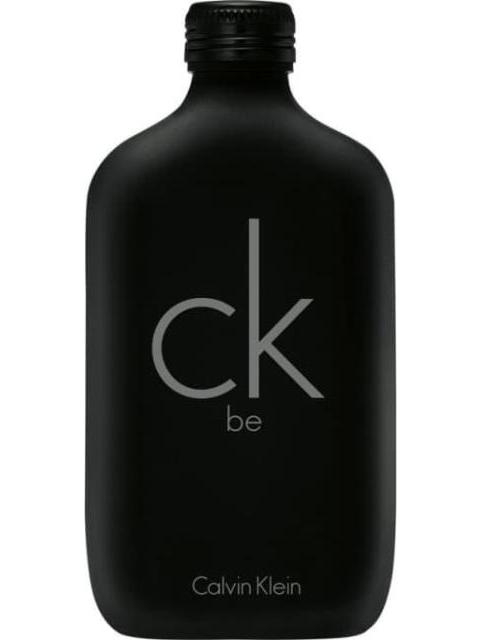 PERFUME UNISEX MULTICOLOR CALVIN KLEIN