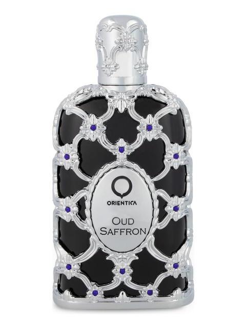 perfume_unisex_orientica_oud_saffron_150_ml_eau_de_parfum_2_141335