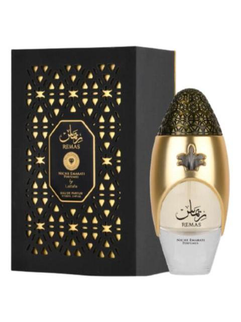 perfume_unisex_remas_niche_emarati_de_lattafa_edp_100_ml_2_141344