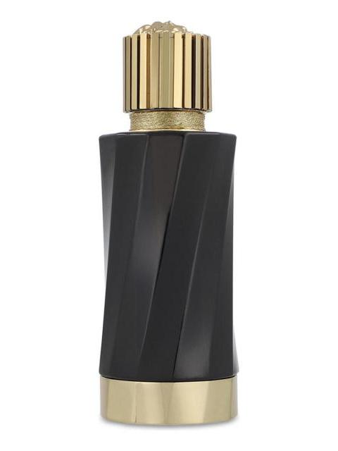 PERFUME VERSACE ATELIER IRIS DELITE EAU DE PARFUM 100 ML SPRAY - Imagen 5