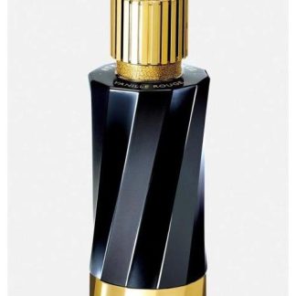 PERFUME VERSACE VANILLE ROUGE EAU DE PARFUM 100ML UNISEX VAINILLA ROSAS