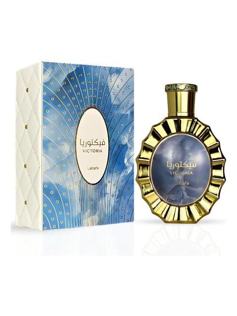 PERFUME VICTORIA LATTAFA 100 ML