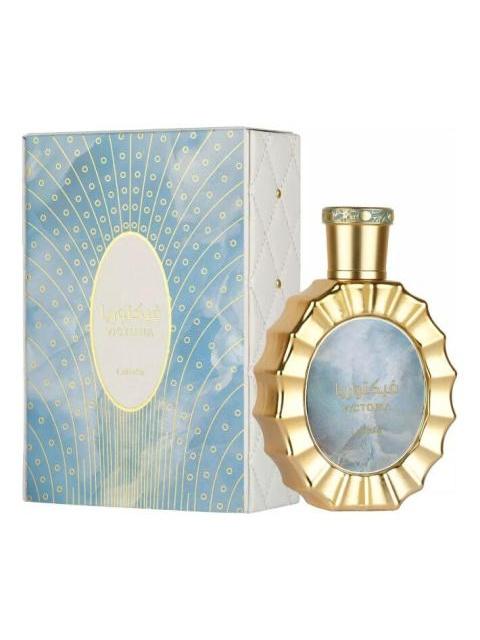 PERFUME VICTORIA LATTAFA 100 ML - Imagen 7
