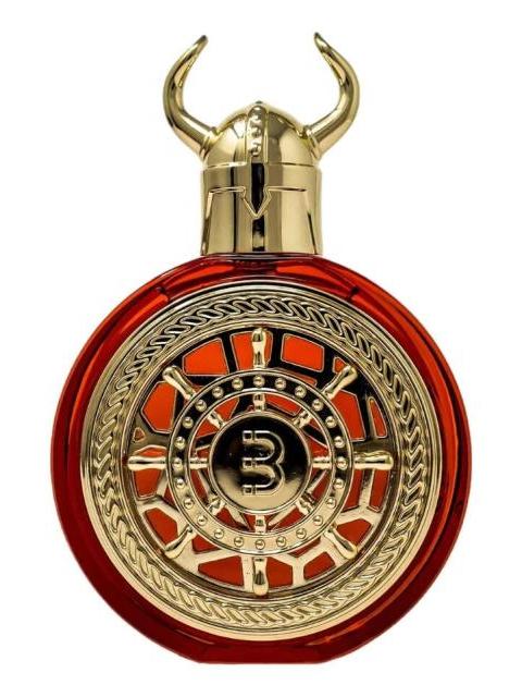 perfume_viking_rio_para_hombre_de_bharara_parfum_100ml_2_141257