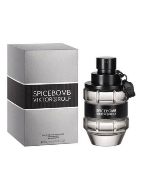 perfume_viktor_rolf_spicebomb_amaderado_ambarado_edt_150ml_spray_2_189666