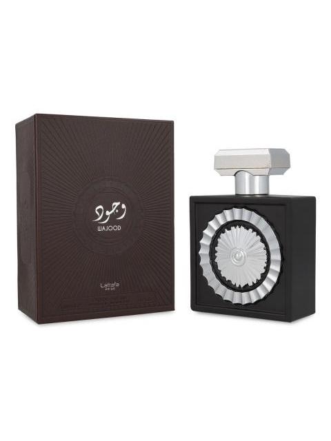 perfume_wajood_100_ml_eau_de_parfum_lattafa_pride_2_141301
