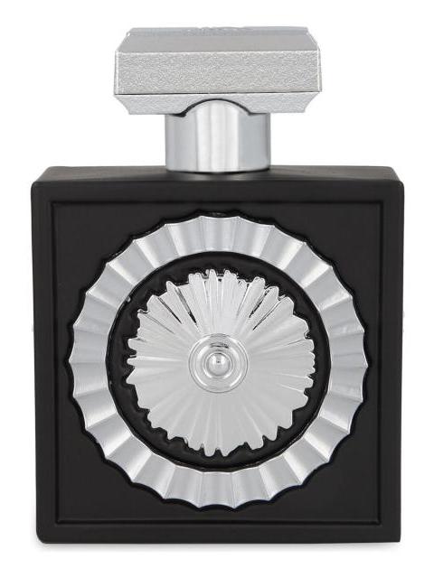 LATTAFA PRIDE WAJOOD 100ML EDP - Imagen 3
