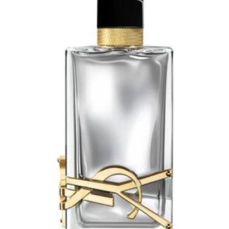 PERFUME YSL LIBRE LABSOLU PLATINE EAU DE PARFUM FLORAL 90 ML