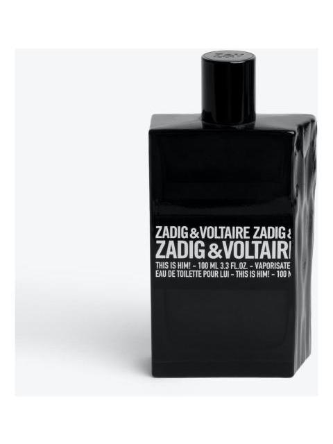 perfume_zadig_voltaire_este_es_el_unidad_de_edicion_masculina_de_100_ml_volumen_100_ml_2_179475