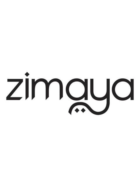 perfume_zimaya_hawwa_red_eau_de_parfum_100ml_spray_invierno_mujer_2_190157