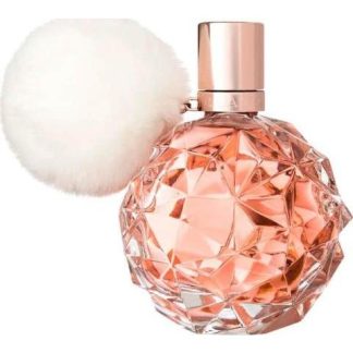 PERFUMERIA FRAGANCIA ARIANA GRANDE 5134 TRANSPARENTE ARIANA GRANDE