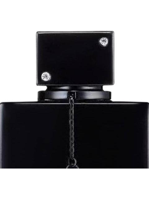 PERFUME PARA HOMBRE CLUB DE NUIT MULTICOLOR ARMAF - Imagen 3