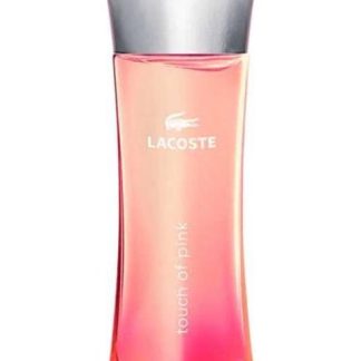 PERFUMERIA FRAGANCIA LACOSTE 9440 MULTICOLOR LACOSTE