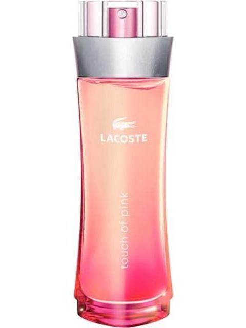 PERFUMERIA FRAGANCIA LACOSTE 9440 MULTICOLOR LACOSTE