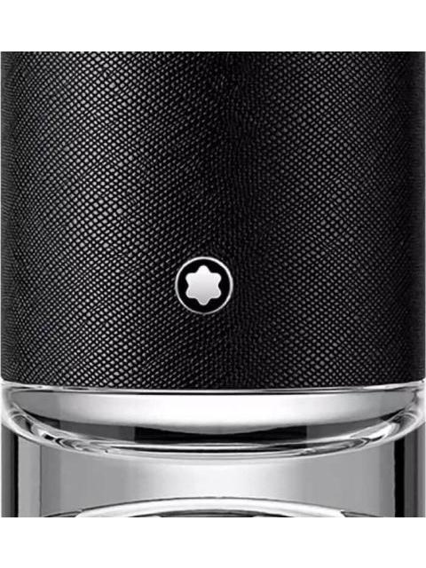 PERFUME PARA HOMBRE EXPLORER MULTICOLOR MONT BLANC - Imagen 3