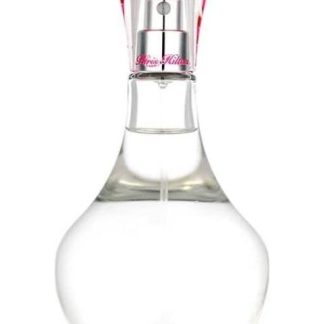 PERFUMERIA FRAGANCIA PARIS HILTON 0376 BLANCO PARIS HILTON