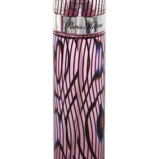 PERFUMERIA FRAGANCIA PARIS HILTON 1576 BLANCO PARIS HILTON