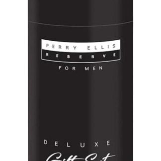 PERFUMERIA FRAGANCIA PERRY ELLIS 0409 MULTICOLOR PERRY ELLIS