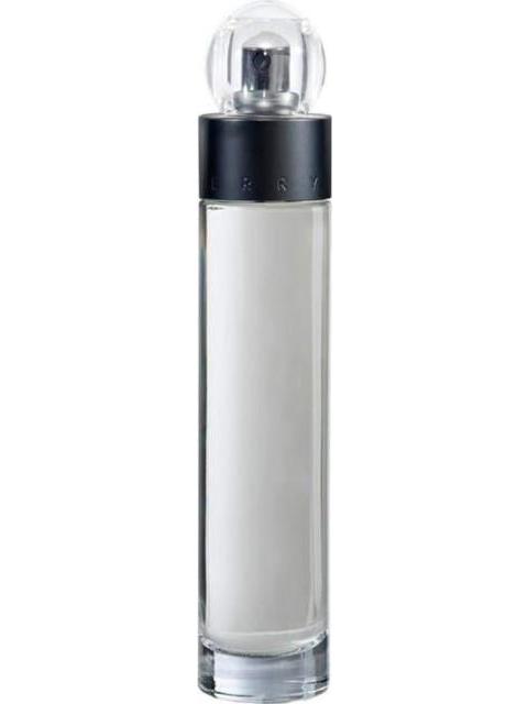 PERFUMERIA FRAGANCIA PERRY ELLIS 0409 MULTICOLOR PERRY ELLIS - Imagen 3