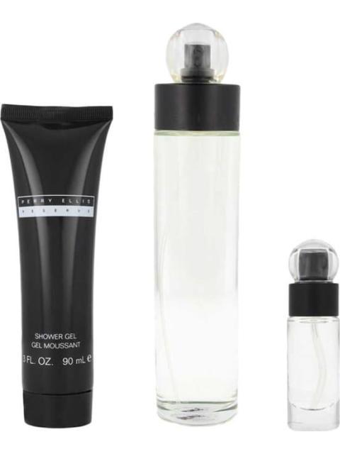 PERFUMERIA FRAGANCIA PERRY ELLIS 0409 MULTICOLOR PERRY ELLIS - Imagen 5