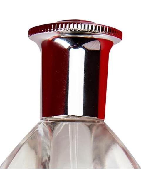 PERFUME DE MUJER TOMMY GIRL MULTICOLOR TOMMY HILFIGER - Imagen 3