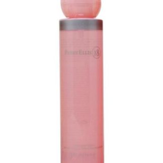 PERRY ELLIS 18 236 ML BODY MIST SPRAY DE PERRY ELLIS