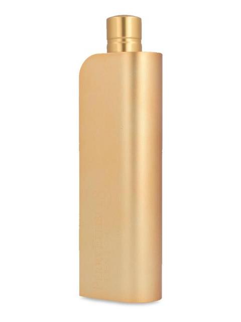 perry_ellis_18_sensual_100ml_edp_spray_2_180641