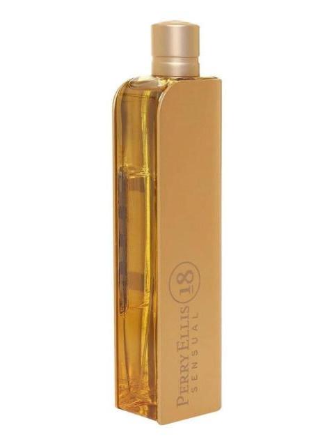 perry_ellis_18_sensual_women_100ml_edp_2_179161