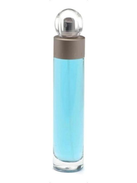 PERRY ELLIS 360° 100ML EAU DE TOILETTE CABALLERO - Imagen 3