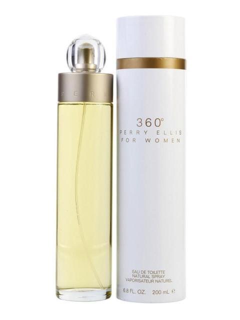 perry_ellis_360_eau_de_toilette_200_ml_para_mujer_2_102265
