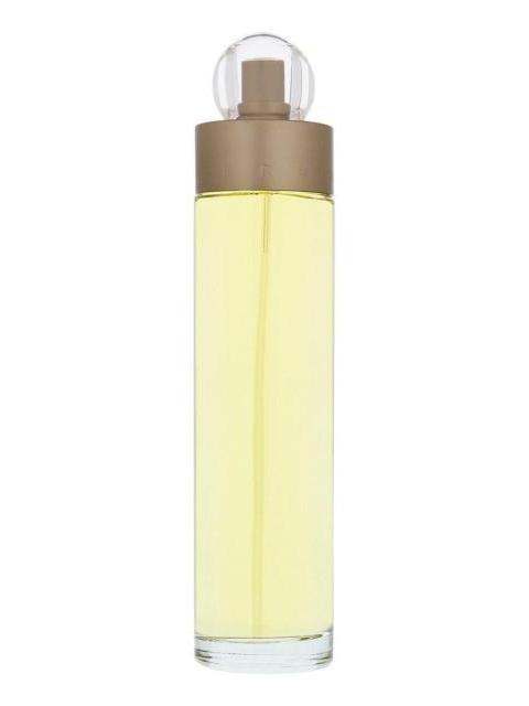 CLASICO 360° ORIGINAL EDT 200ML PARA MUJER - Imagen 4