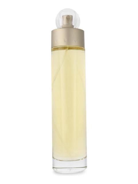 CLASICO 360° ORIGINAL EDT 200ML PARA MUJER - Imagen 6