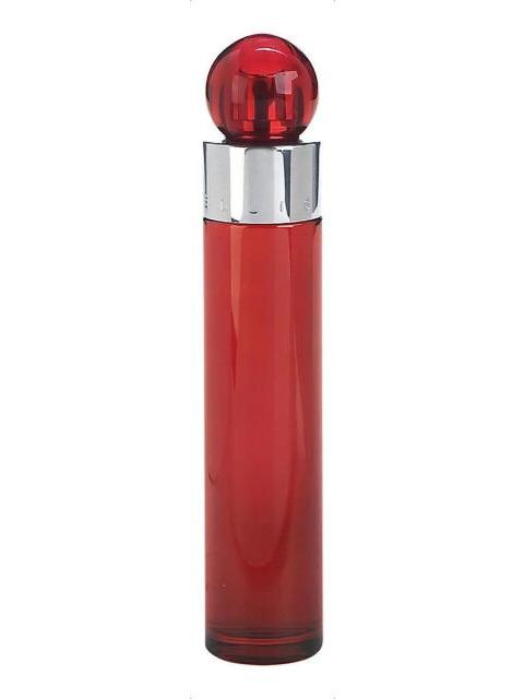 perry_ellis_360_red_eau_de_toilette_100_ml_para_hombre_2_102281