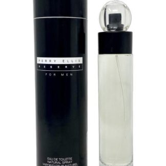 PERRY ELLIS RESERVE EAU DE TOILETTE 100 ML PARA HOMBRE